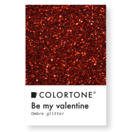 Colortone Ombre Glitters Back 2 The Future 12 gr