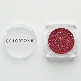 Colortone Ombre Glitters Santa Fe Rose 3 gr