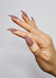 The GelBottle Flashing Pigment Collection 10 Pcs