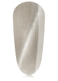 The GelBottle Cat Eye Rumour