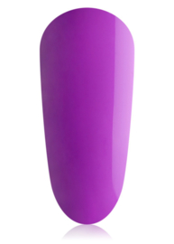 The GelBottle Purple Margarita MINI
