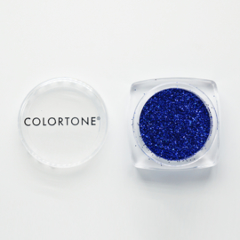 Colortone Ombre Glitters Indiglow 3 gr