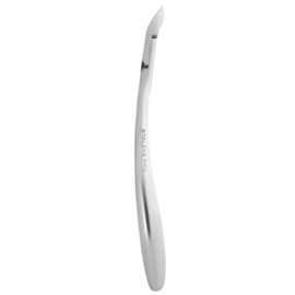 Staleks Professionele Vellentang Expert 80 6 mm Full Jaw (NE-80-6)