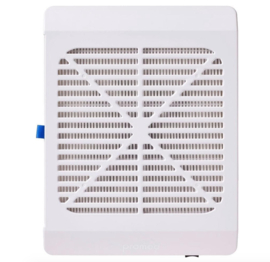 Promed Nailfan Mini White