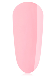 The GelBottle All-in-One BIAB ™ NU08