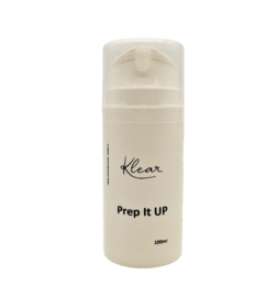 Klear Prep It UP 100 ml