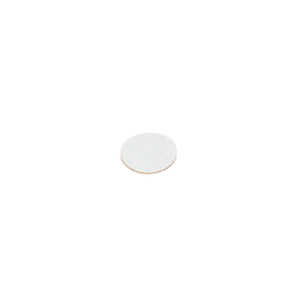 Staleks White Refill Pads For Pododisc XS 240 grit (50 pc) (PDF-10-240W)