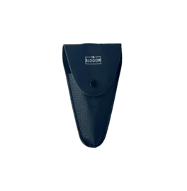 The Blooom Vellentang 6 mm Mat Zwart