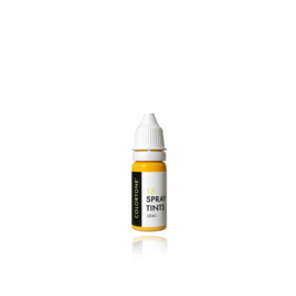 Colortone Air Brush Spray Tint Oranje (13)