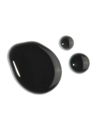 The GelBottle Builder In A Bottle Slate (BIAB™)