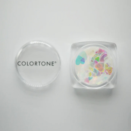 Colortone Clear Love 2 gr