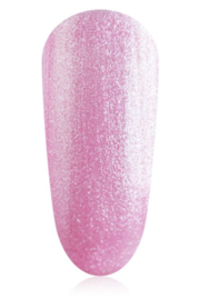 The GelBottle Sugargloss
