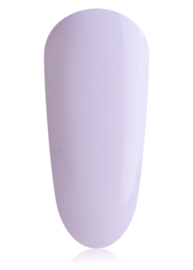 The GelBottle Hema Free Paint Pastel Lila V005