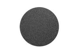 Staleks Refill Pads For Pododisc M 240 grit (50 pc) (PDF-20-240)