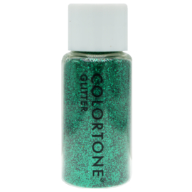 Colortone Ombre Glitters Jungle Fever 12 gr