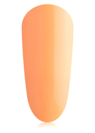 The GelBottle Peach Daiquiri MINI