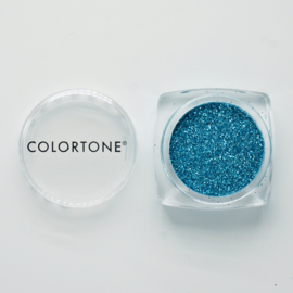 Colortone Ombre Glitters True Blue 3 gr