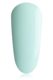 The GelBottle V082 Pastel