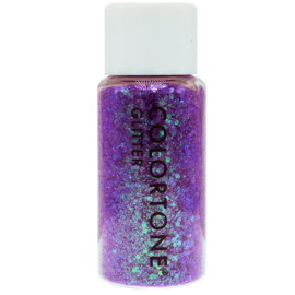 Colortone Kawaii Glitter Lulu 13 gr