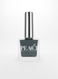 Peacci Odyssey