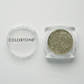 Colortone Ombre Glitters Terminator 3 gr