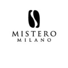 MISTERO MILANO