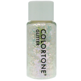 Colortone Pixel Dots White Wedding 12 gr