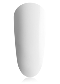 THE GELBOTTLE HEMA VRIJE GEL POLISH COLORS