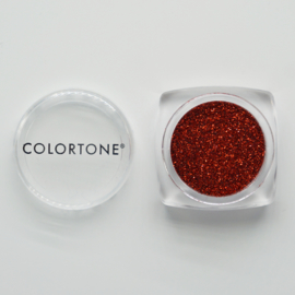 Colortone Ombre Glitters Be My Valentine 3 gr