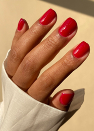 The GelBottle Hema Free Paint Couture