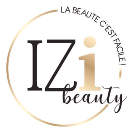 IZi BEAUTY SKIN TREATMENTS