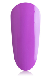 The GelBottle V93