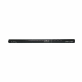 The Blooom Double Headed ULTRA LINER & FAST FILL Brush