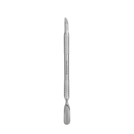 Staleks Hollow Slanted & Rounded Wide Pusher Expert 90 Type 2 (PE-90/2)