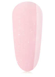 The GelBottle Builder In A Bottle Bubble (BIAB™)