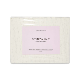 The GelBottle ProTech Mats