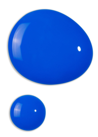 The GelBottle Hema Free Paint Anthem