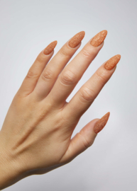 The GelBottle Flashing Pigment Collection 10 Pcs