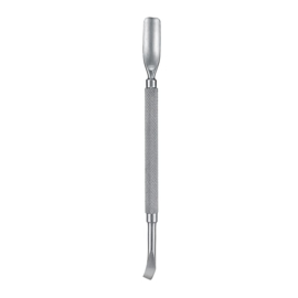 Cuticle Pusher