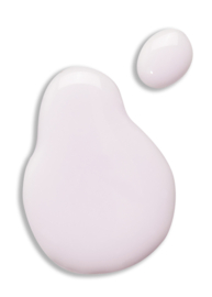 The GelBottle Builder In A Bottle Bella MINI (BIAB™ Bella MINI)