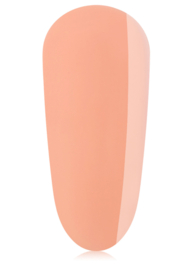 The GelBottle Builder In A Bottle Peachy (BIAB™)