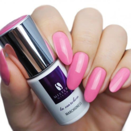 Mistero Milano Gel Polish Marchioness