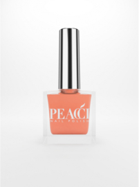 PEACCI PEACH