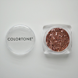 Colortone Medium Glitter Mix First Chrush 3 gr