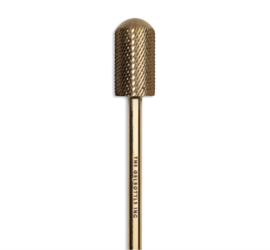The GelBottle Remove Bit Bundel