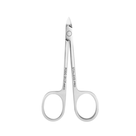 Staleks Professionele Pedicure Schaar Podo 21 7 mm (NP-21-7)