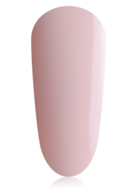 The GelBottle Petal MINI