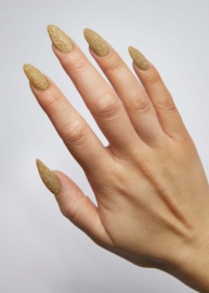 The GelBottle Flashing Pigment Collection 10 Pcs
