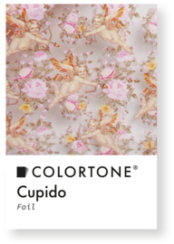 Colortone Cupido Foil
