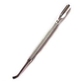 Cuticle Pusher